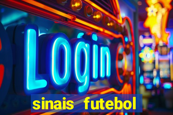 sinais futebol virtual bet365